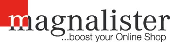 magnalister magnalister