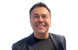 Zoran Artmagic Zoran Artmagic