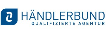 Händlerbund Händlerbund