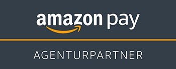 Amazon Pay Amazon Pay