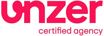 Unzer Certified Partner Unzer Certified Partner