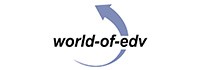 world-of-edv world-of-edv