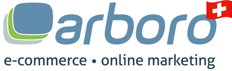 arboro Schweiz GmbH