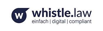 whistle.law Partner whistle.law Partner