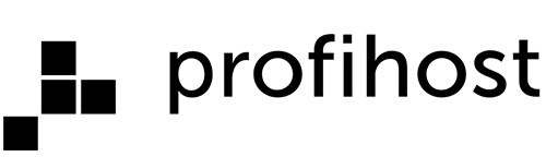 profihost profihost
