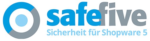 safefive safefive